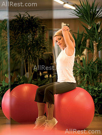 Gardena Grodnerhof Beauty & Wellness 46